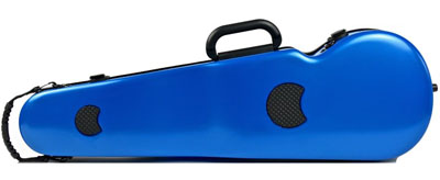 2002xlb-1.jpg